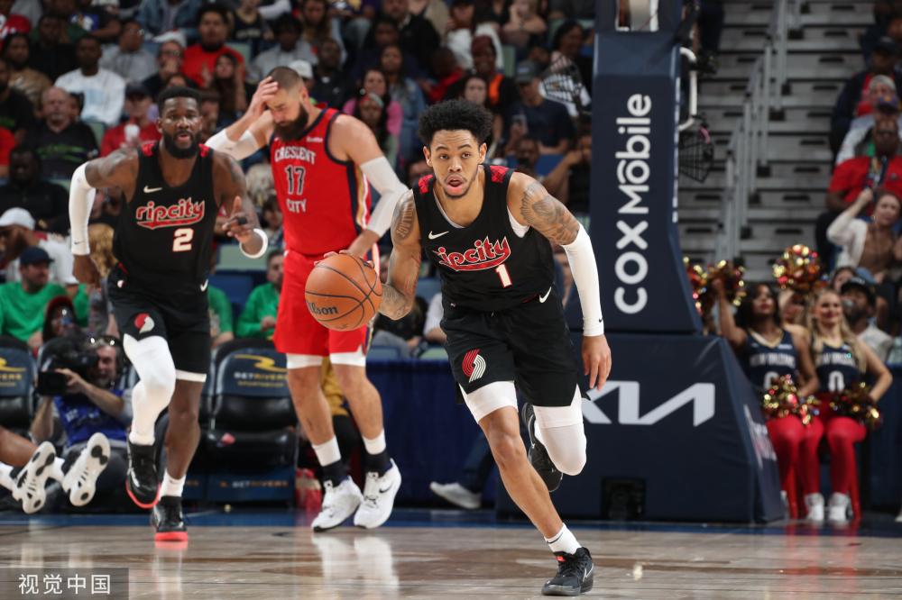 多次采访中 多次采访中