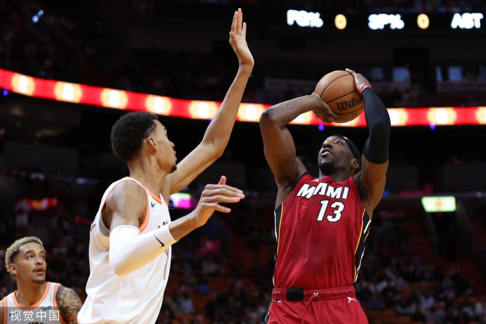 有更明确的 有更明确的