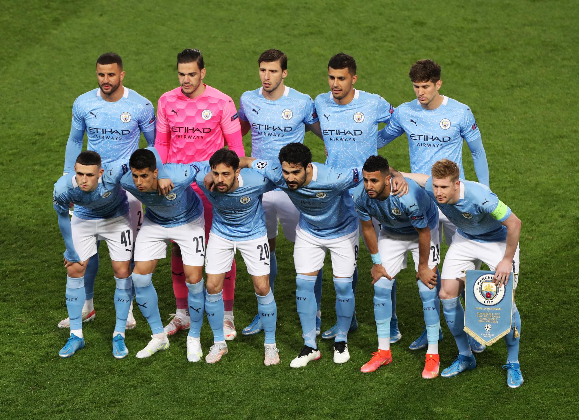 确保对手无 确保对手无