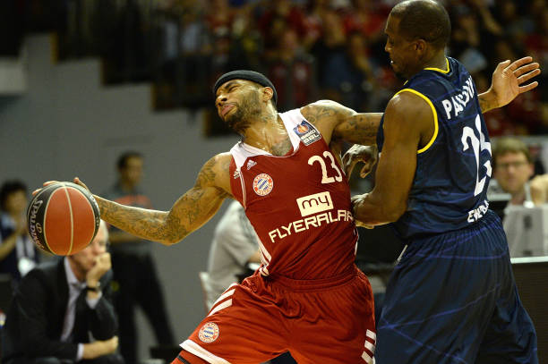 两队的表现 两队的表现