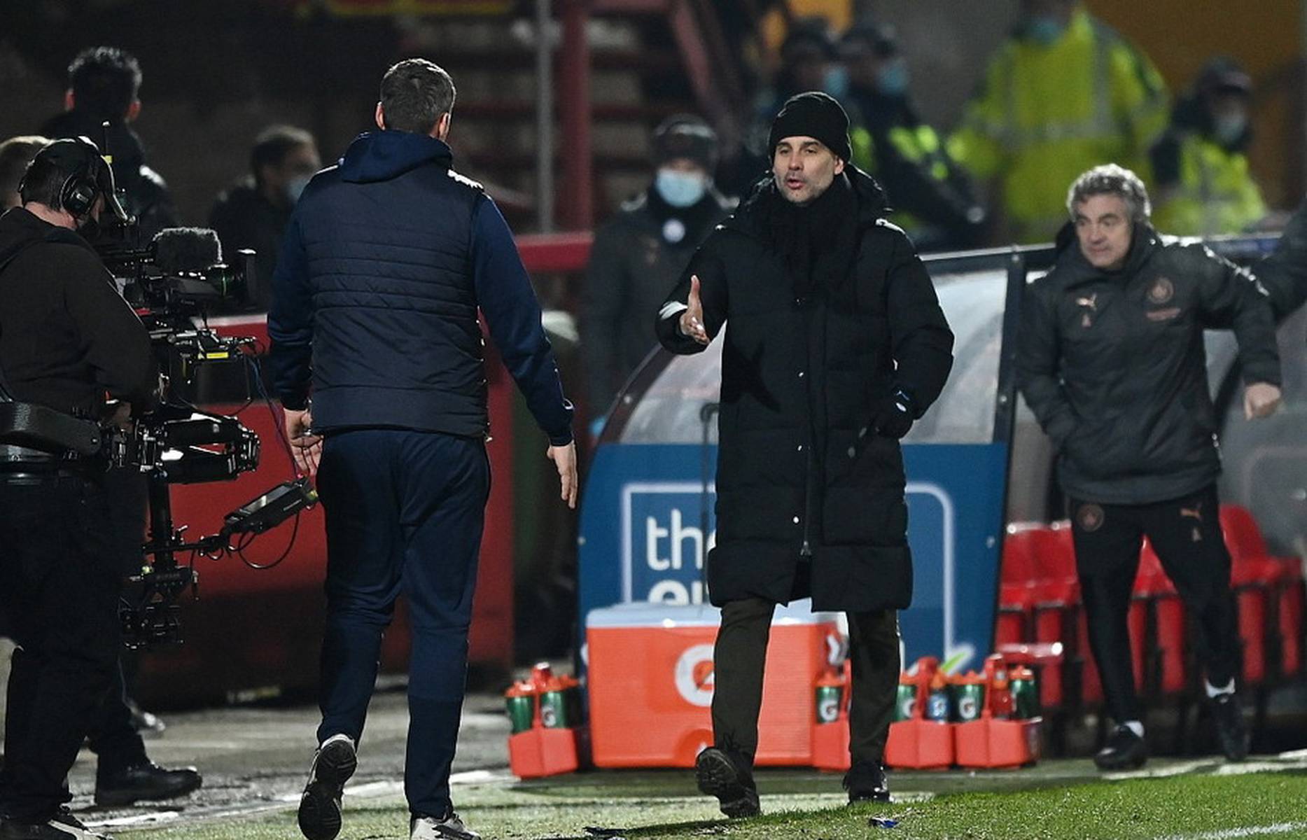 福感的时刻 福感的时刻