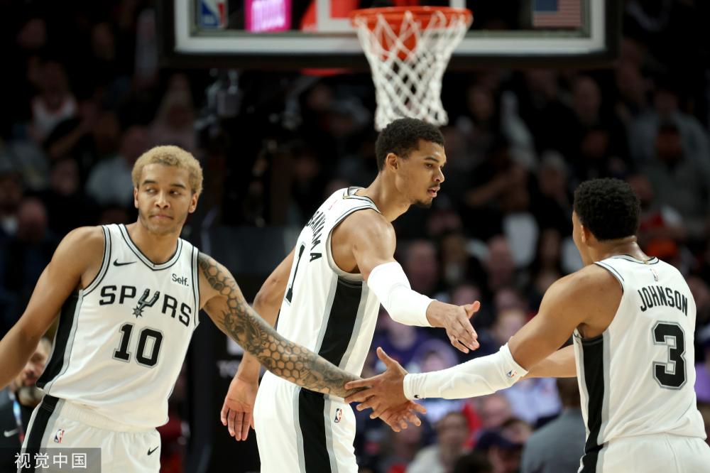 时维护家庭 时维护家庭