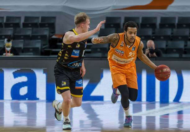 一致好评 一致好评