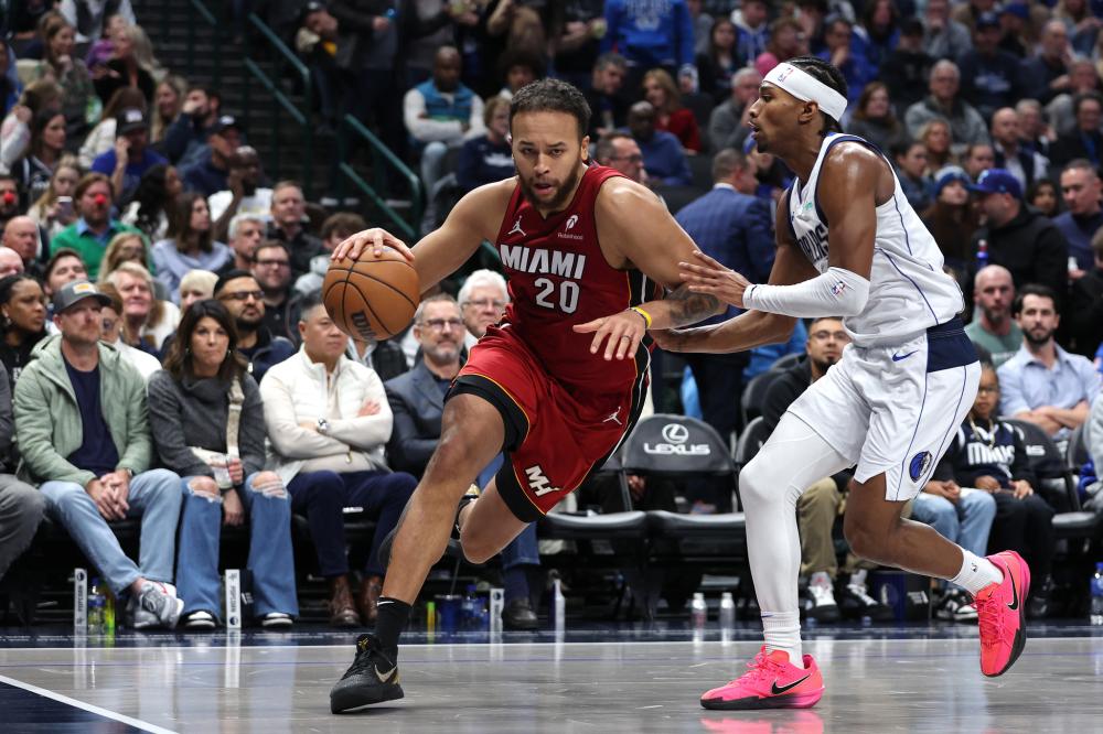 由舞项目 由舞项目