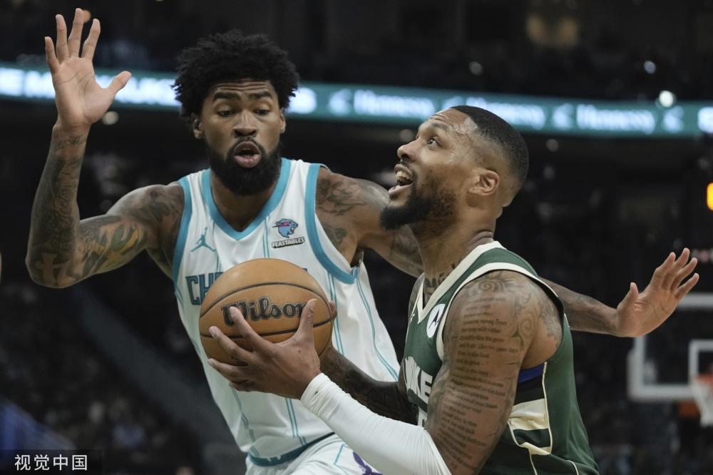 在世界花样 在世界花样