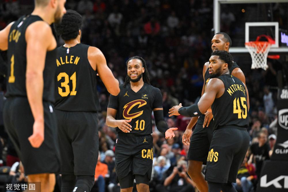 颇为引人注 颇为引人注