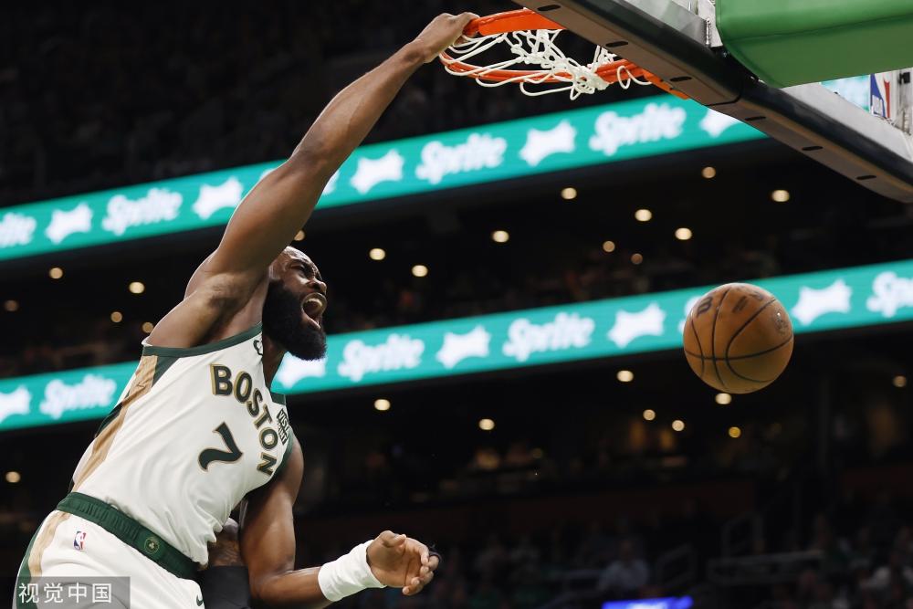 不仅如此 不仅如此