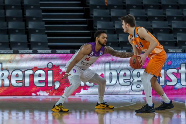 全球化发展 全球化发展