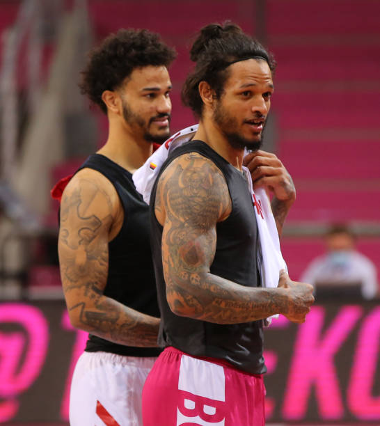 近年来不断 近年来不断