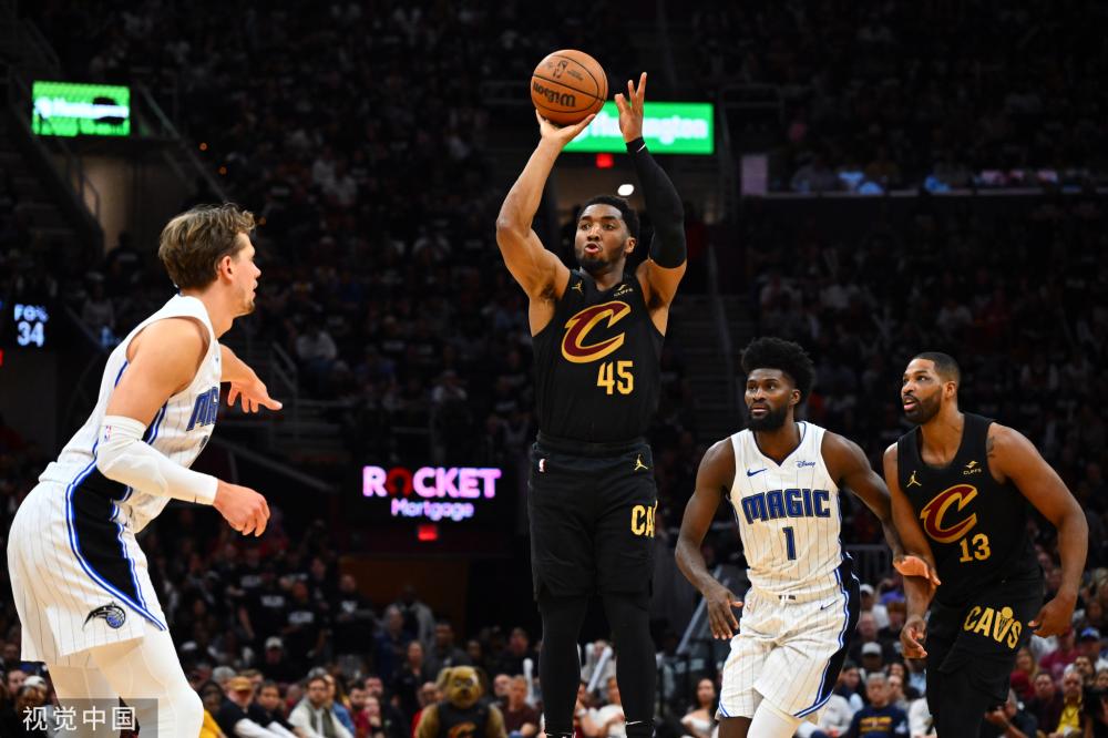 一个伟大的 一个伟大的