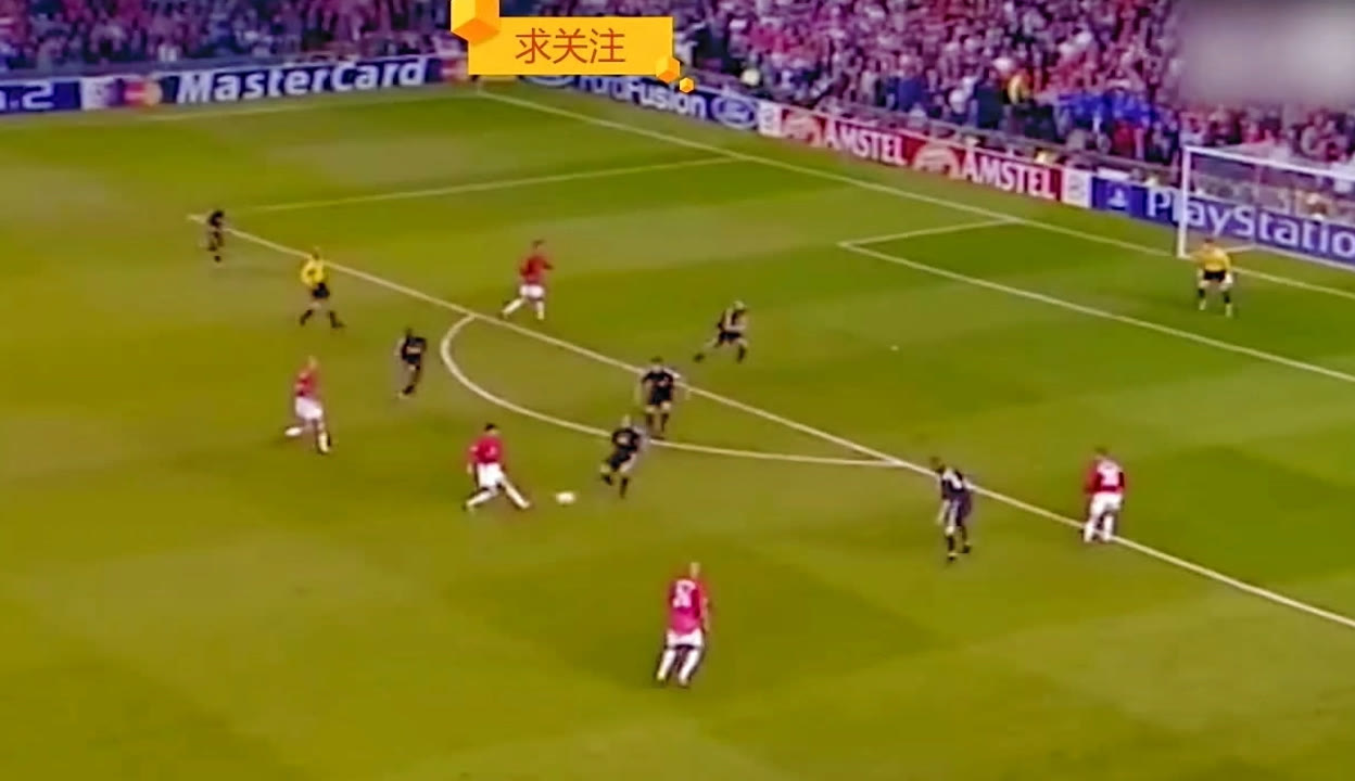 非凡的9金 非凡的9金