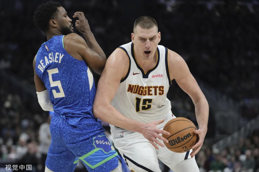 的潜力预期 的潜力预期