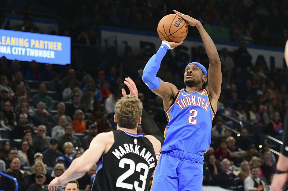 轻运动员 轻运动员