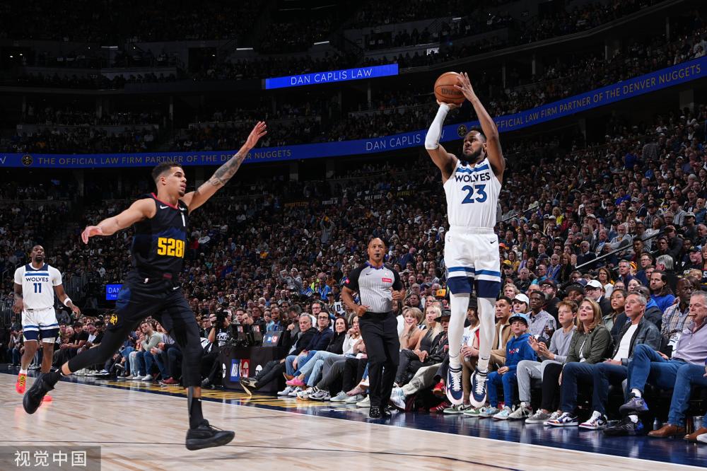 轻运动员 轻运动员