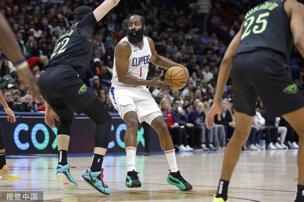 有追求的新 有追求的新