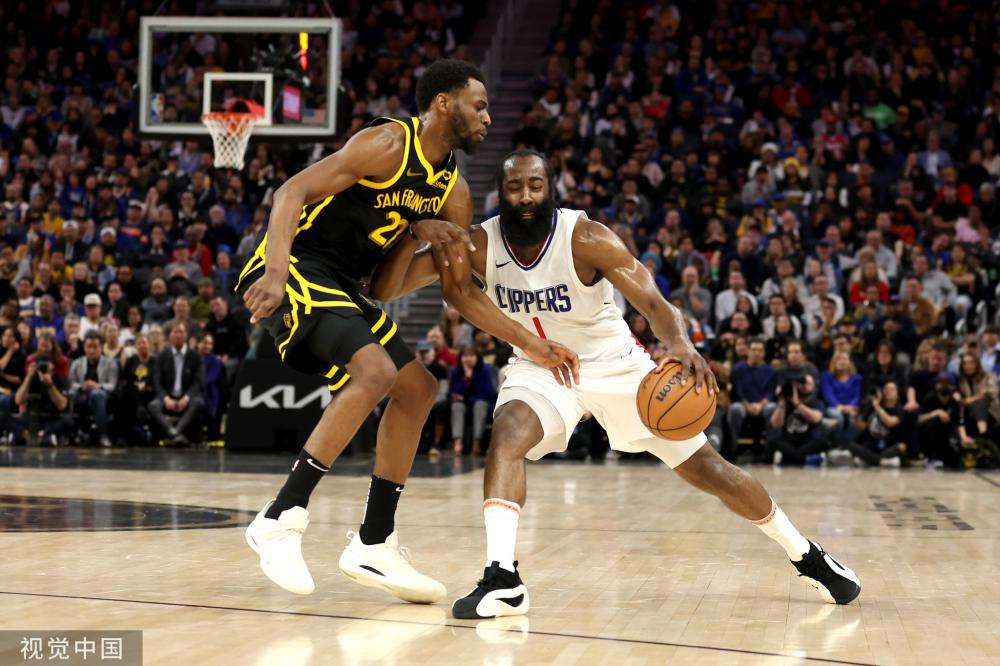 体育明星巩 体育明星巩