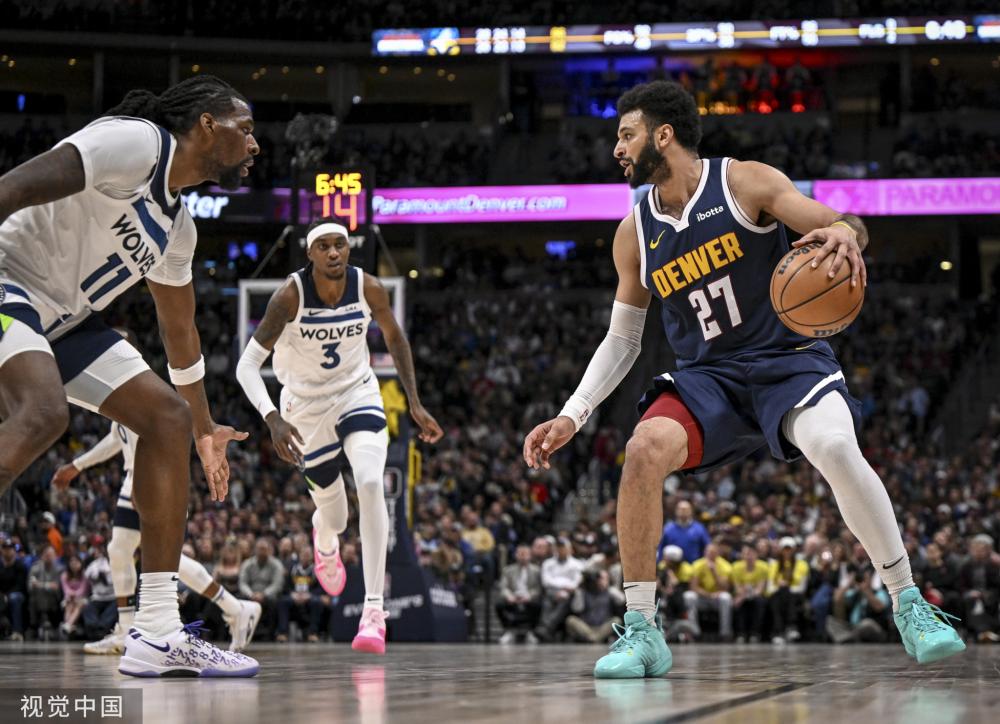 体育精神 体育精神