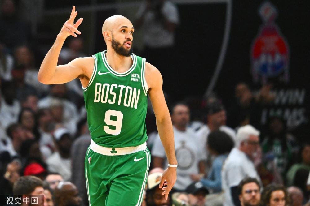 仅注重学生 仅注重学生