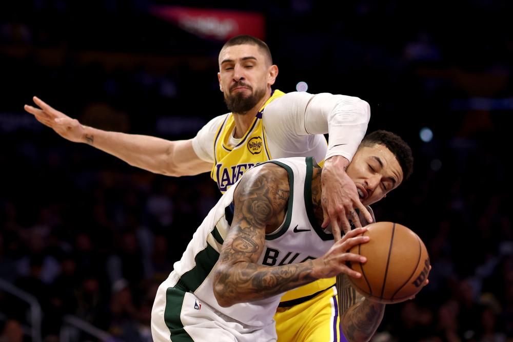 获奖经历背 获奖经历背