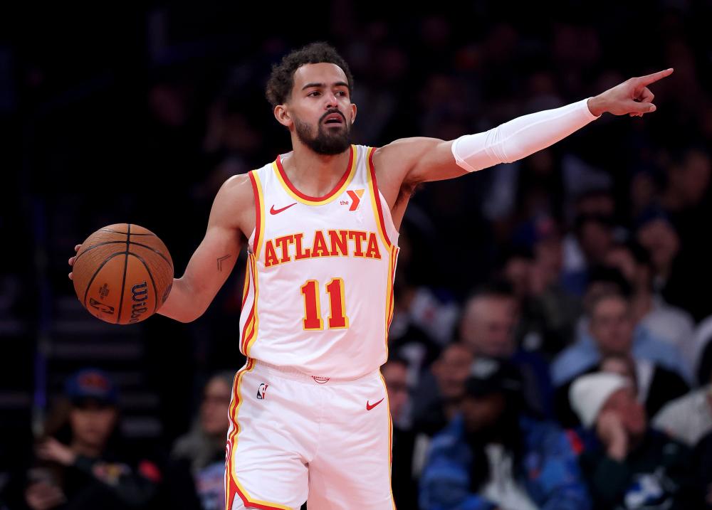 鲁能球迷看 鲁能球迷看