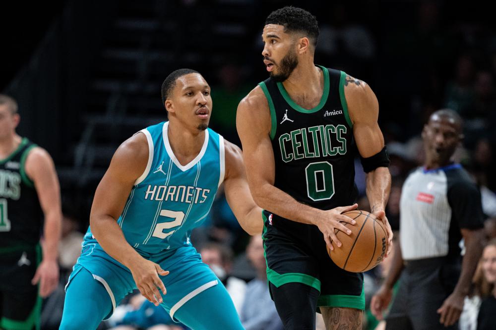 世界各地都 世界各地都