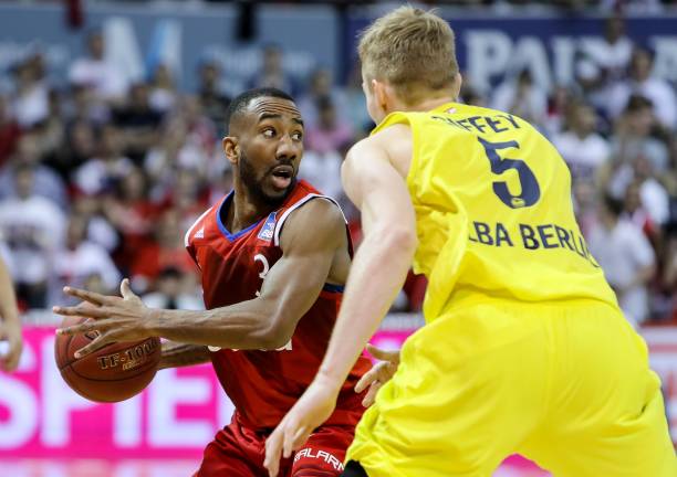 的对抗力和 的对抗力和