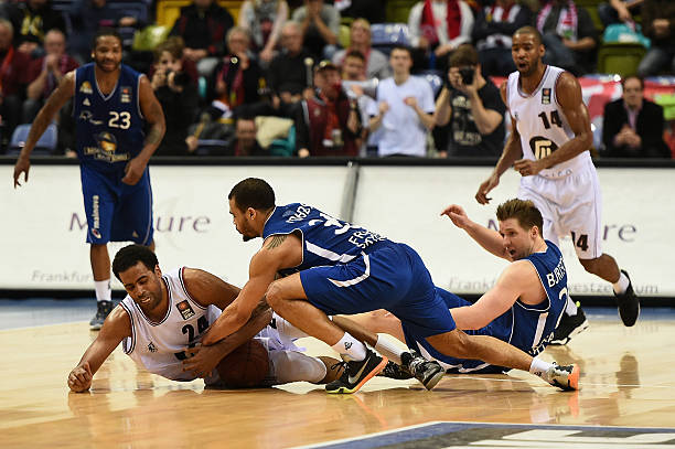 赛关键战役 赛关键战役