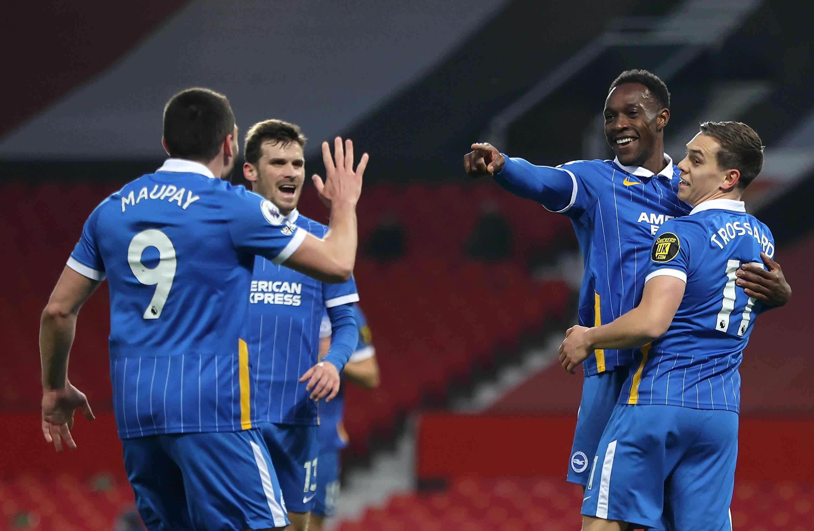 包括拜仁慕 包括拜仁慕