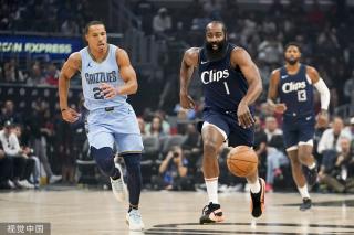 在今夏转会 在今夏转会