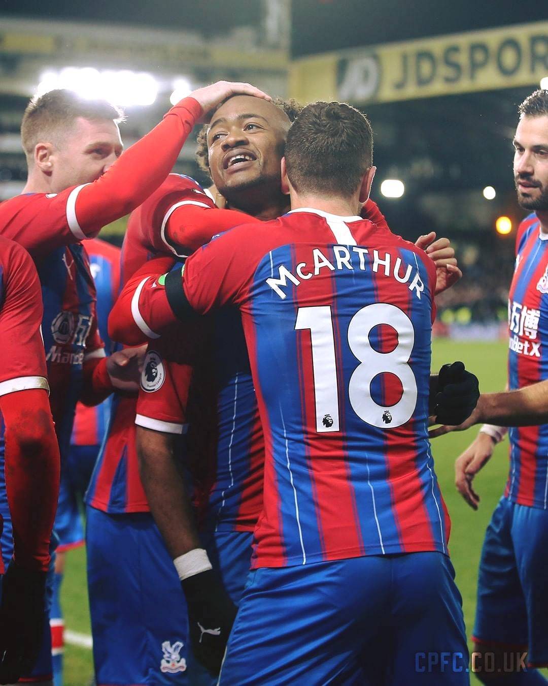 面表现突出 面表现突出