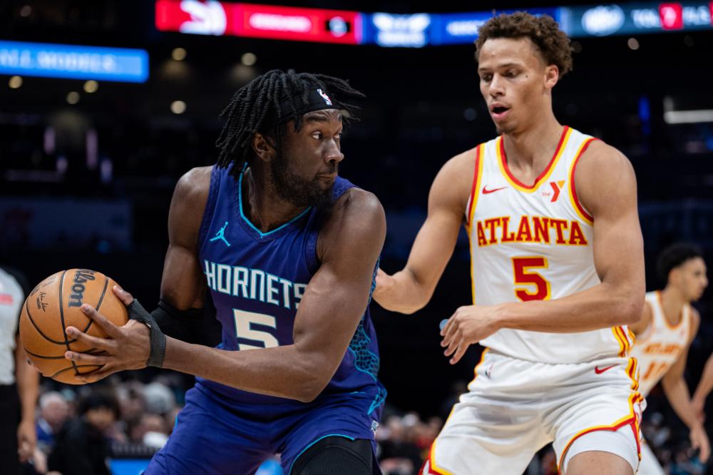 星已经重返 星已经重返