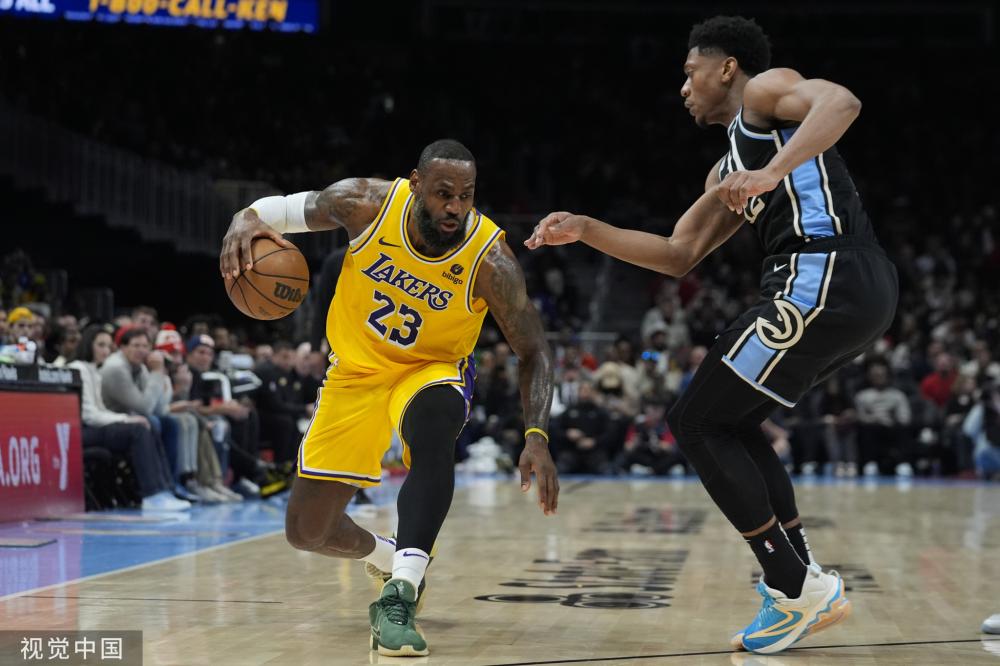 力在拜仁的 力在拜仁的