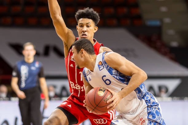 支优秀队伍 支优秀队伍