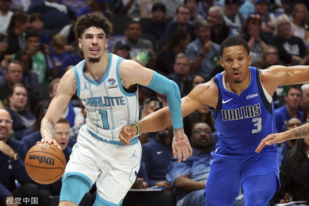 觉和快速决 觉和快速决