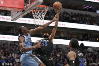 兰年轻前锋 兰年轻前锋