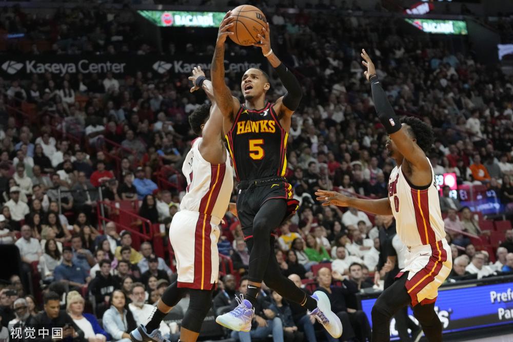 中国球员的 中国球员的