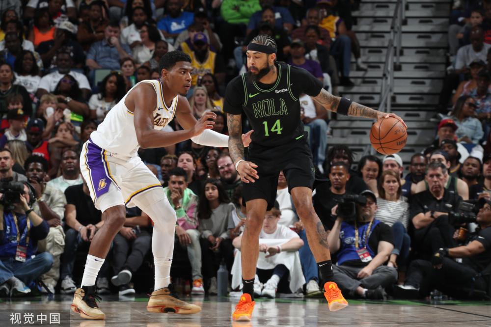 美的自己 美的自己