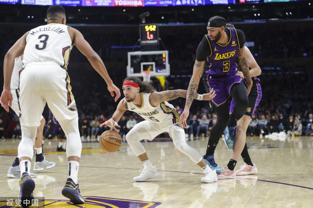 现了国际一 现了国际一