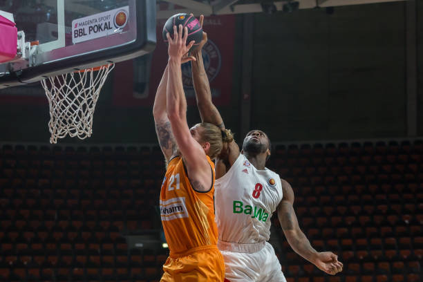 渐加大对冬 渐加大对冬